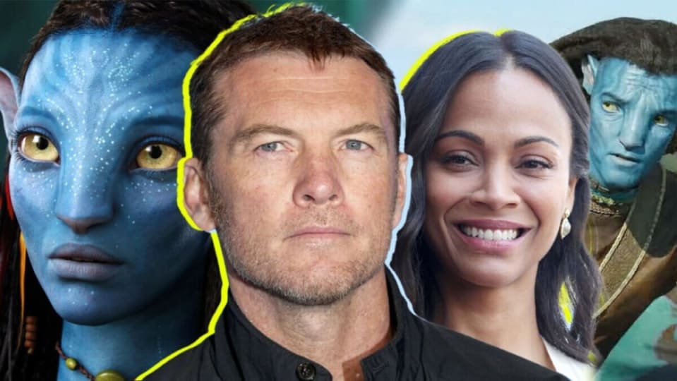 Diving into the Cast of Avatar 2: The Way of Water – Meet the Talented Actors Bringing the Sequel to Life