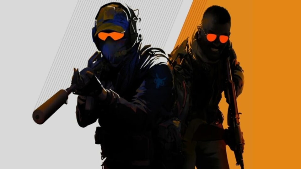 Great news for all of you who want to play Counter-Strike 2