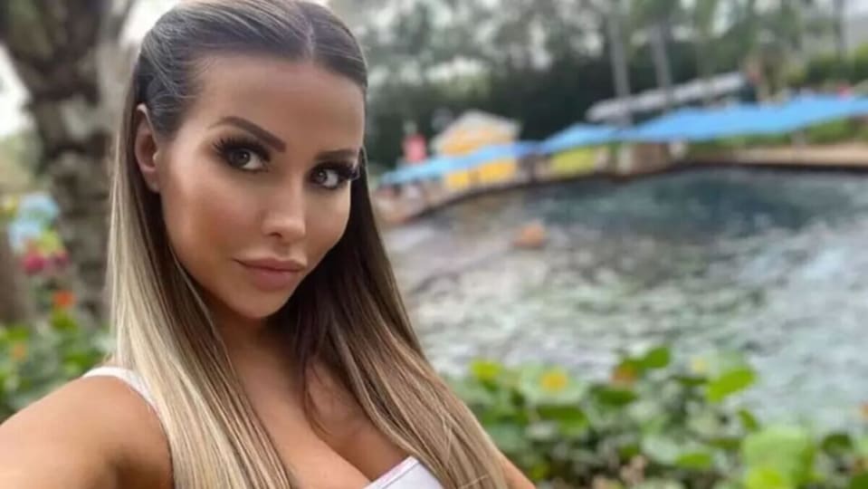 The Dark Side of Beauty: Brazilian Influencer’s Untimely Death Highlights Dangers of Underground Buttock Surgeries