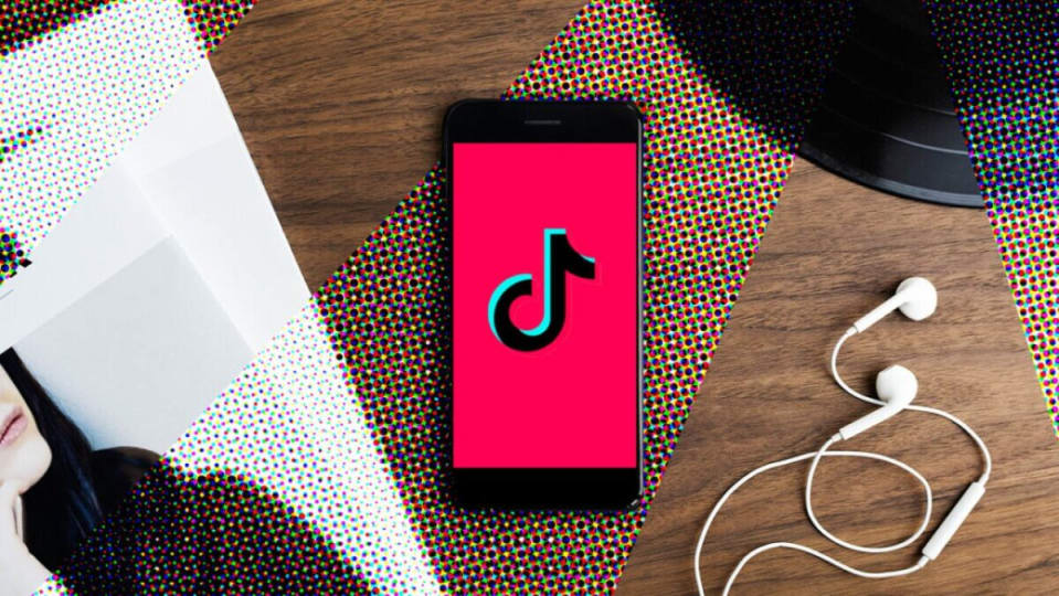 The TikTok Effect: How the App Transformed Our Musical Tastes and Trends