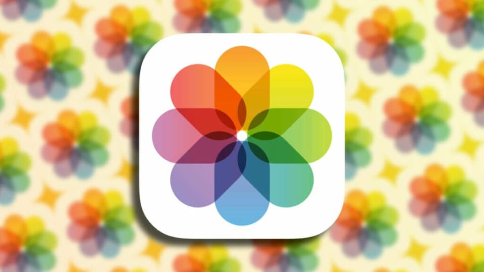 Don’t Lose Your Memories: Easy Ways to Back Up iPhone Photos and Videos