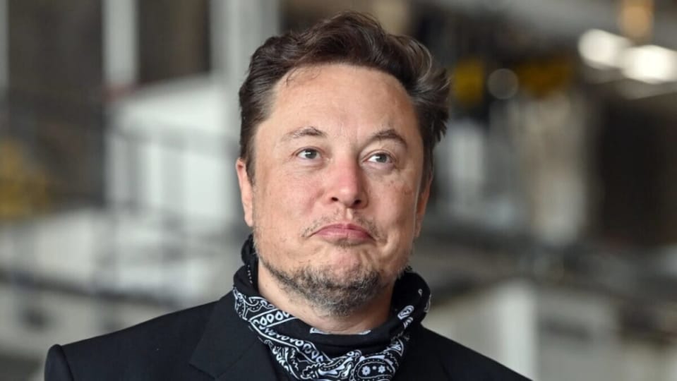 Elon Musk’s Controversial Move: Seizes Twitter Account Owned by User for 18 Years