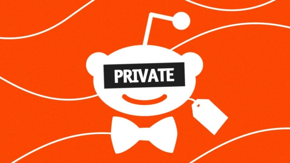 A Mass Exodus: Why Reddit’s Prominent Community Has Decided to Ditch the Platform