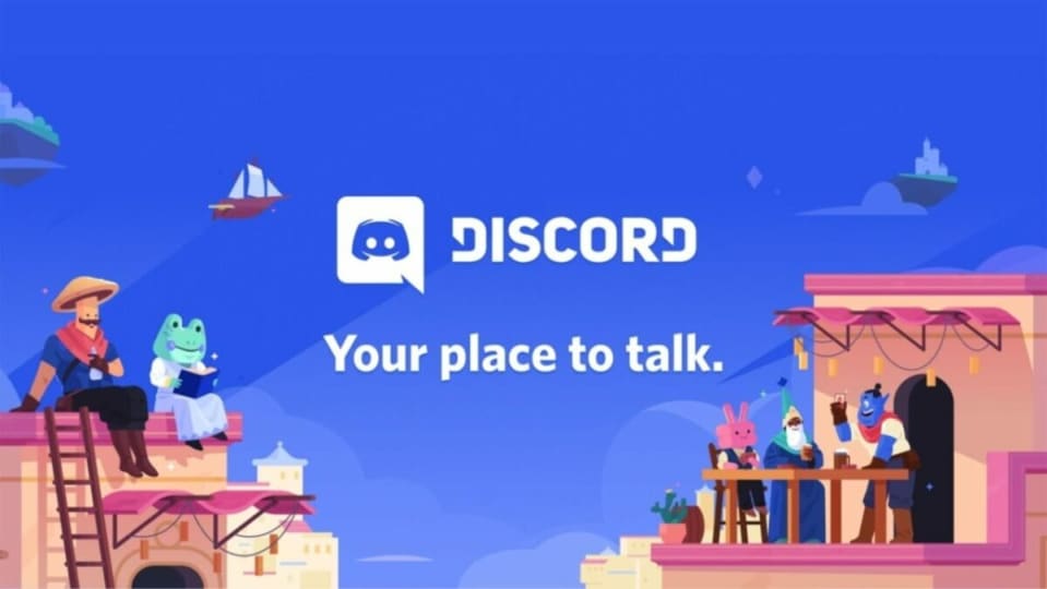 Hidden Gems in Discord: Unraveling the Untapped Potential of the Popular Chat Platform!