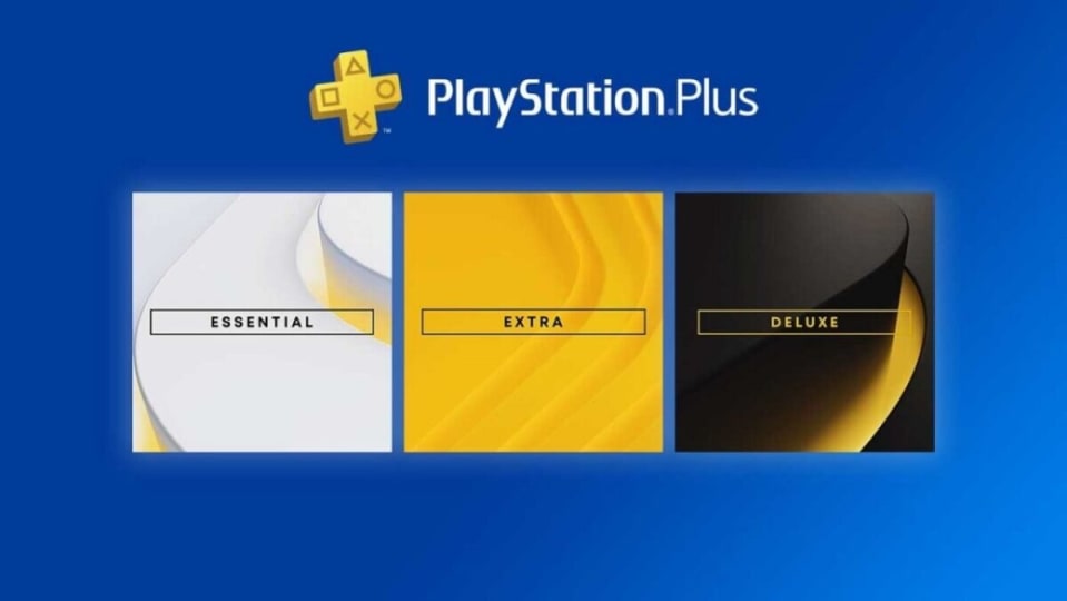 Sony increases the price of its subscription PlayStation Plus 