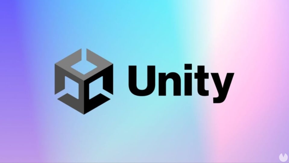 A death threat has closed Unity’s offices