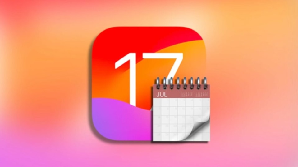 iOS 17, watchOS 10, and macOS Sonoma have an official release date: when can we update?