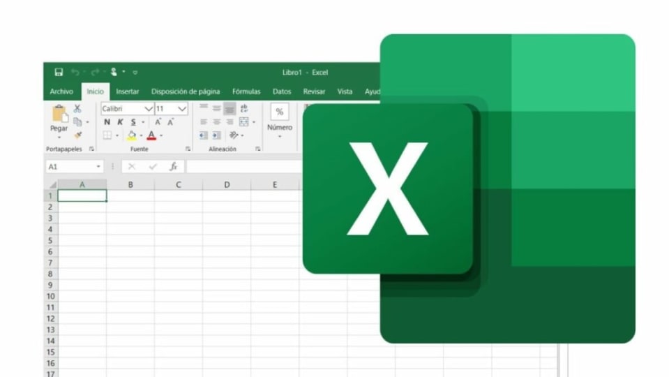 The Python editor from Excel Labs is now available