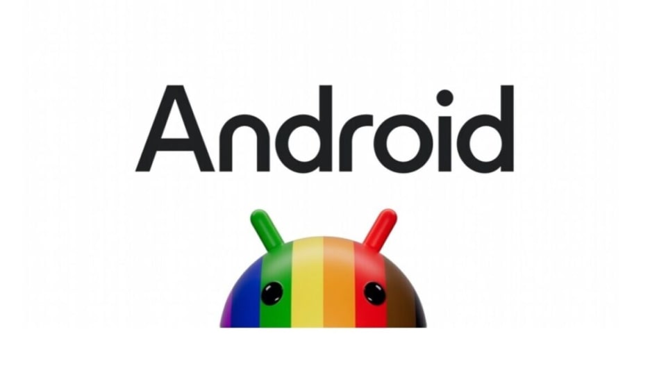 Believe it or not, Google has just changed the name of its Android operating system