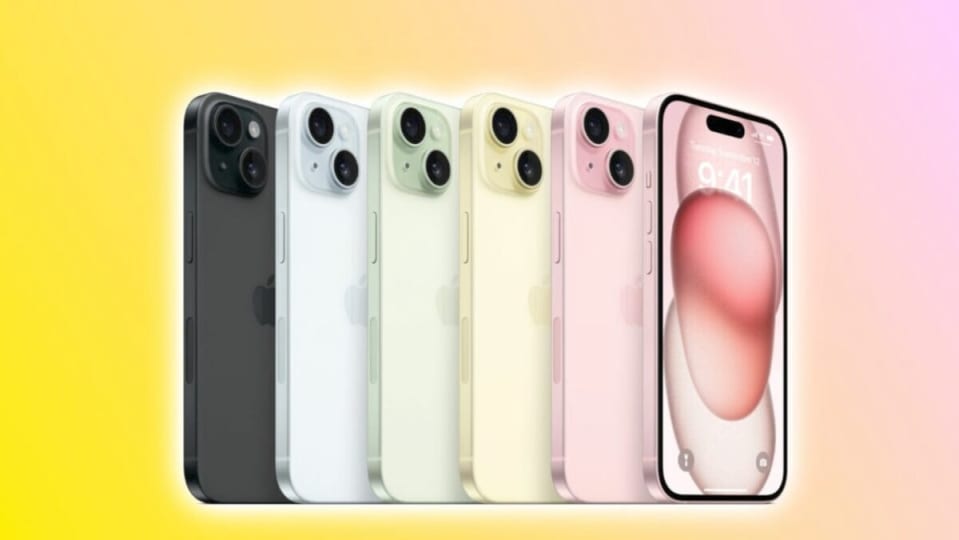 iPhone 15 pre-orders are reportedly a success, according to several sources. Apple is ramping up production to meet the demand