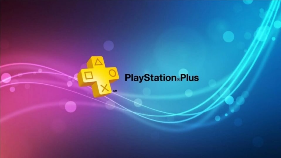 These are the PS Plus games for October