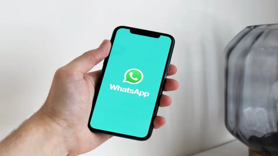 WhatsApp is finally going cross-platform