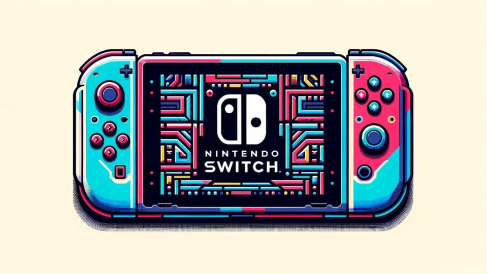 Nintendo Switch Sales Predictions - Armchair Arcade