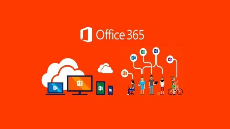 Microsoft Office: cómo saber que versión tengo