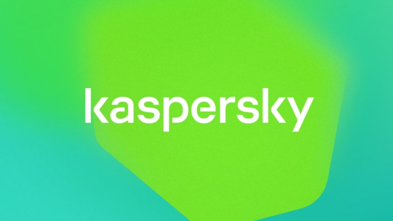 Qué es Kaspersky y cómo funciona