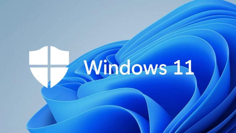 Esta herramienta de Windows 11 te protegerá contra el malware