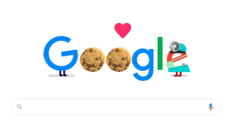 Google quiere eliminar las molestas “cookies” de seguimiento