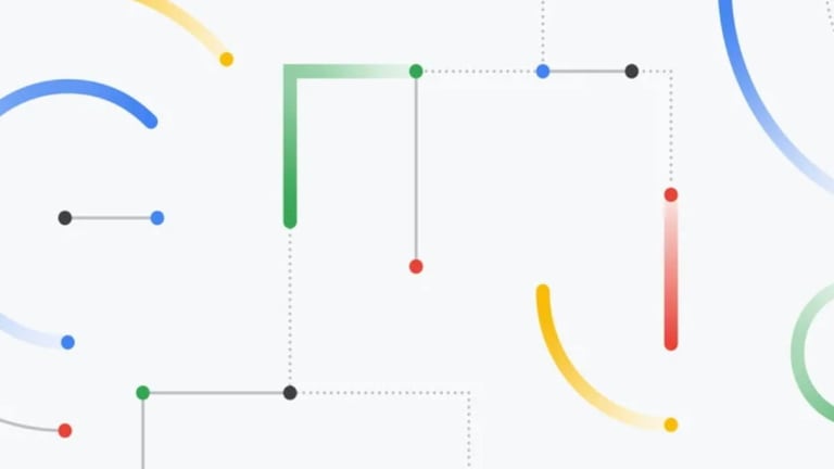 Google Bard 🤖:qué es y cómo acceder a la IA de Google