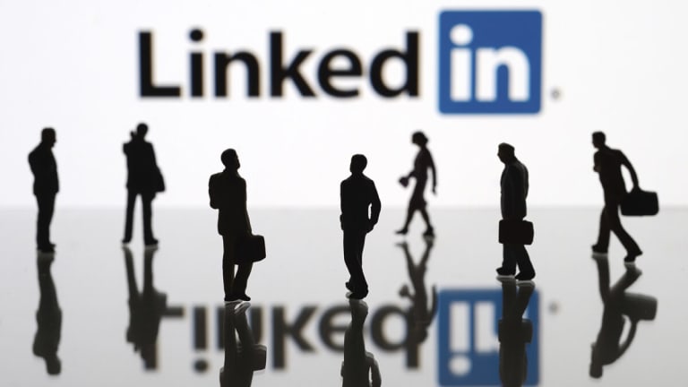 LinkedIn despide a más de 650 trabajadores de una tacada para “reducir costes” mientras bate récord de ganancias