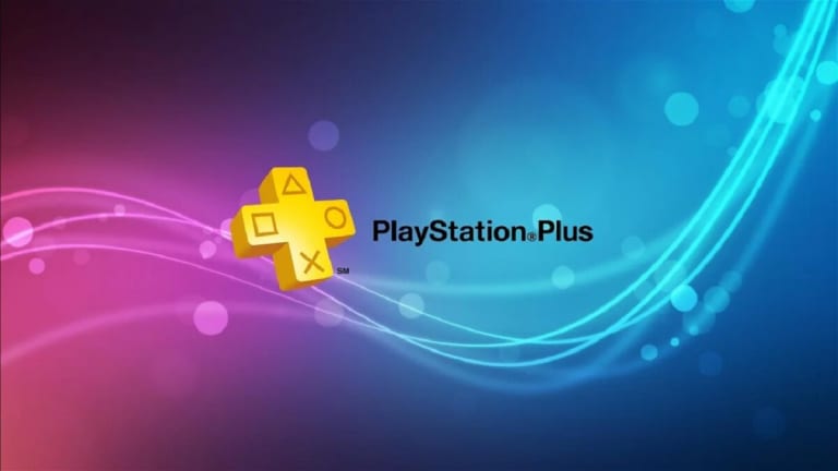 PlayStation Plus: ¡Estos son los 32 juegos que se van en mayo!