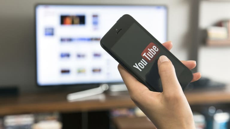 YouTube te obligará a comerte los anuncios en los vídeos