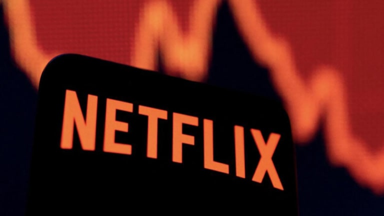 Netflix respira de nuevo: su estrategia de cuentas compartidas comienza a dar resultado