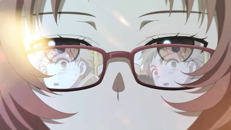 Este nuevo anime tiene dividido a Internet, ¿es una atrocidad o una genialidad?