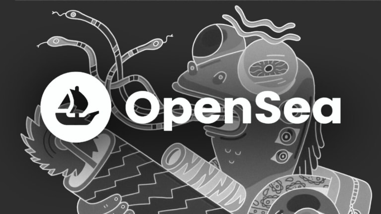 Una característica clave de los NFT pasará a la historia dentro de OpenSea