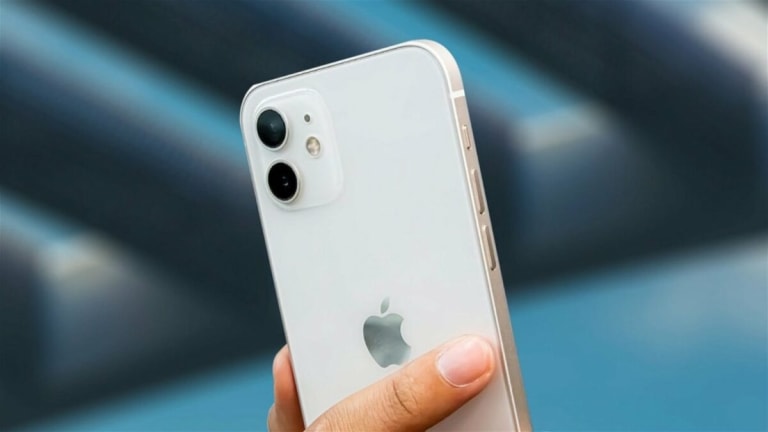 Este iPhone es uno de los más recomendados y su precio se ha hundido en Amazon