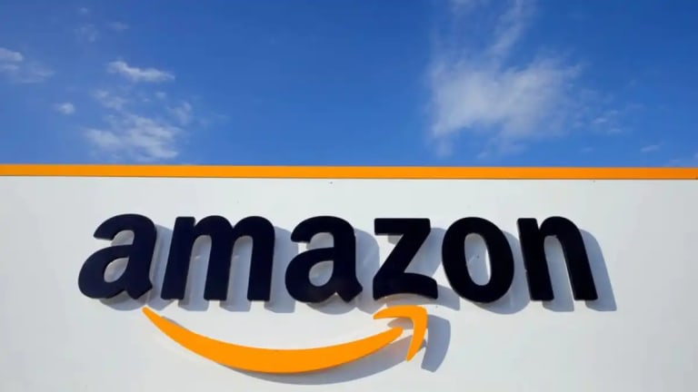 Amazon se une a la moda: ahora se puede iniciar sesión sin usar contraseña