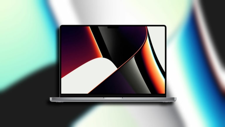 Ahora sí, ahora no: ahora se rumorean nuevos MacBook Pro de 14 y 16 pulgadas para este mismo año