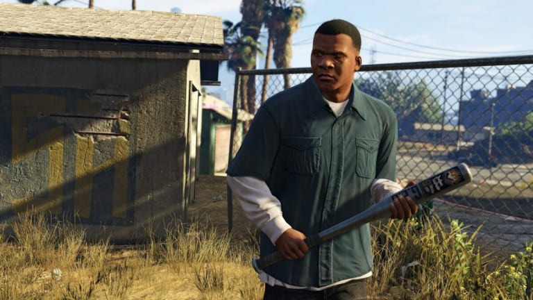 Maximize Your GTA V Gaming Experience: Follow These 3 Easy Steps to Make It Full Screen on PC!