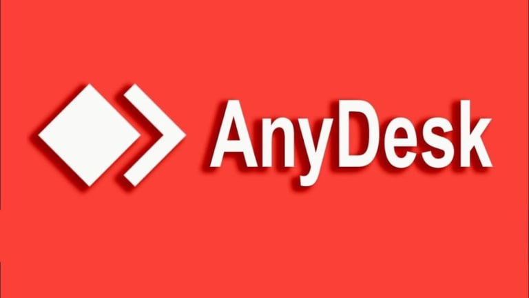 anydesk software download for pc