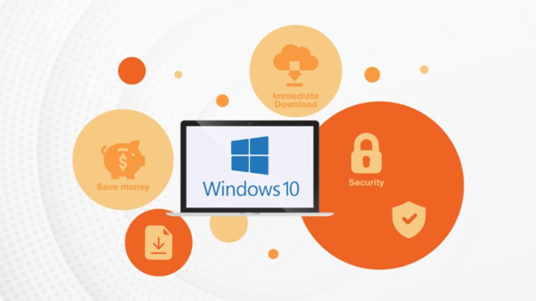 How to buy Windows 10 – Tips to get your original license at a low cost