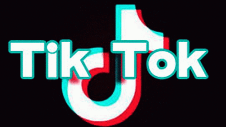 What is TIK TOK and how it works
