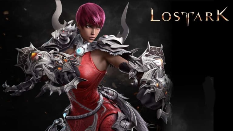 Lost Ark Download Free Full Version Game For PC - Hut Mobile