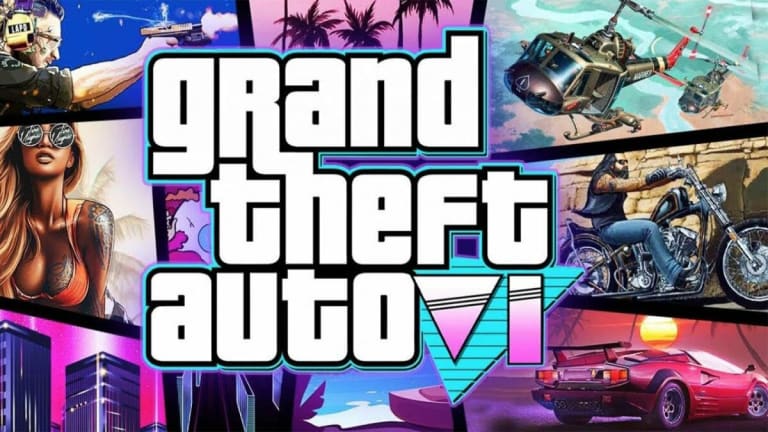 GTA 6 might be the most ambitious project in gaming history
