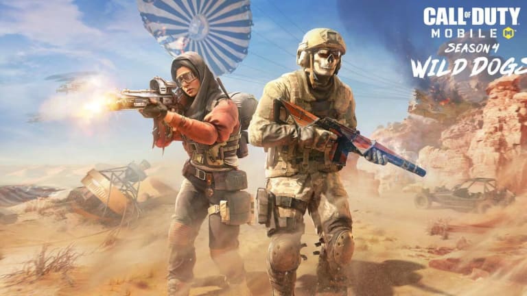 call of duty warzone mobile download apk｜TikTok Search