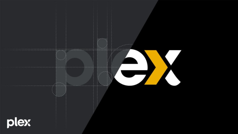 Data breach at Plex means it’s time to change your password again