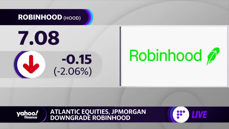 heo: resultados de búsqueda para Robin Hood