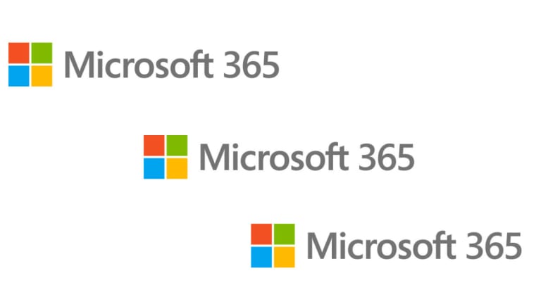 Microsoft 365 - Download