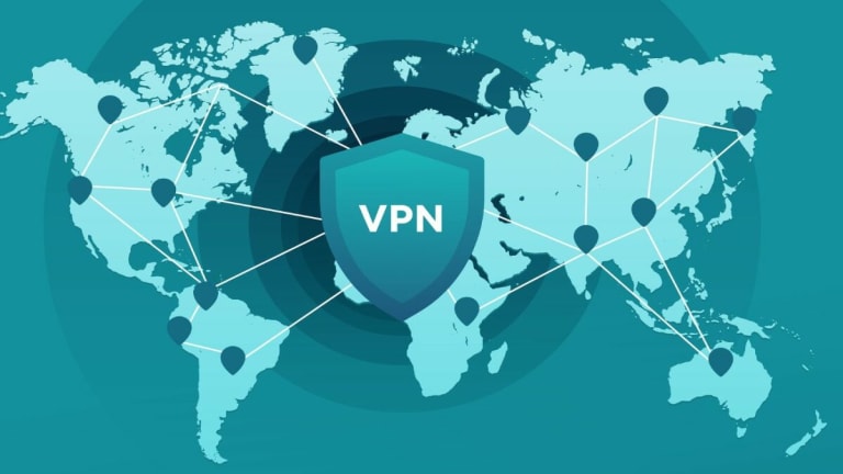 The 5 Best VPNs for securing your online messages