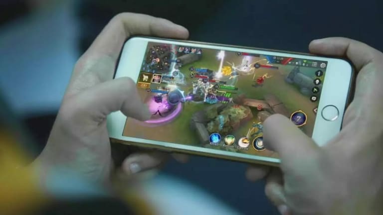 Has China solved the gaming addiction issue? Is it viable for other countries?