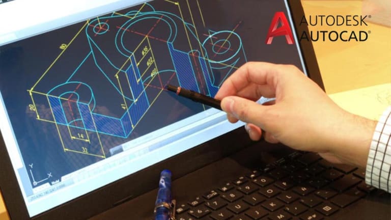 Do You Know How AutoCAD Is Adding You in Your Life?