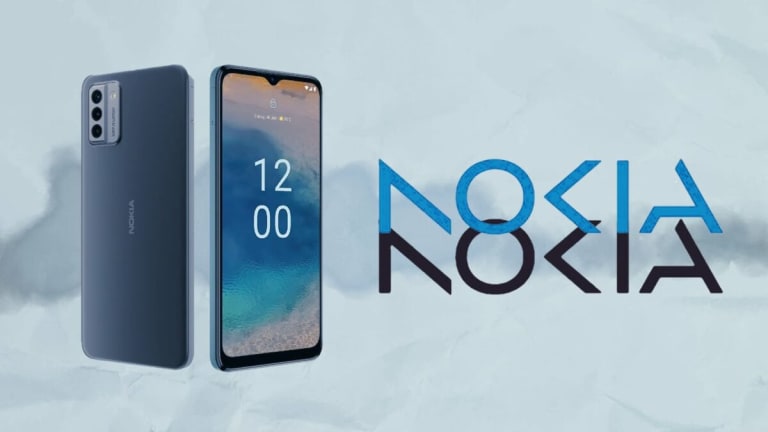 The Game-Changing Nokia Phone That You Can Fix Yourself – No More Buying New Phones Every Year!
