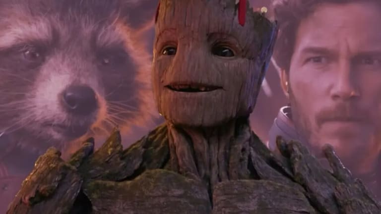 Marvel’s Guardians of the Galaxy Vol. 3: The Best Movie Since Avengers: Endgame? Review Reveals