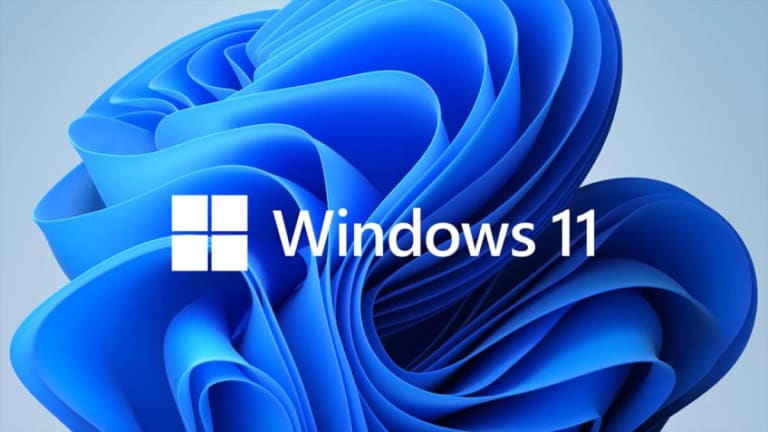 How to Install Windows 11 Without Using a Microsoft Account (Very Easy!)
