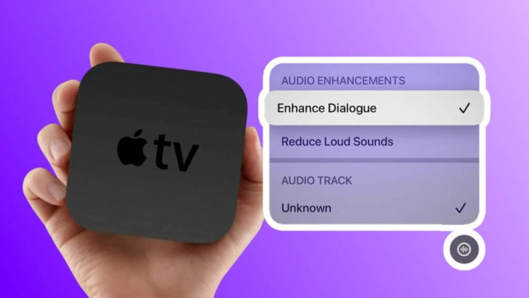 Exciting News: tvOS 17 Introduces Highly Anticipated Feature