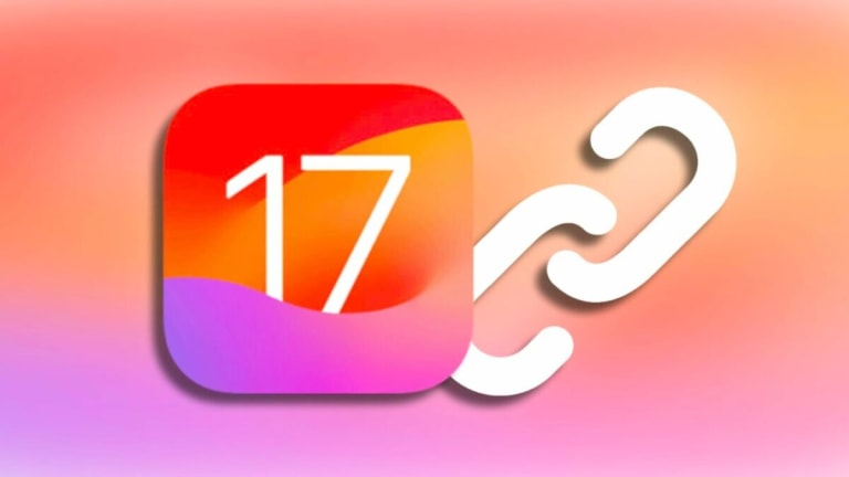 Unveiling iOS 17 Secret: This Feature Has the Potential to Revolutionize your iPhone use