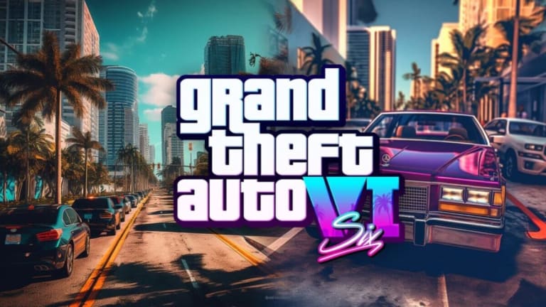 Leaked GTAVI Videos Confirm True? Xbox Bans Leaker for Unauthorized Content  - Softonic